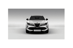 Alfa Romeo Junior Elettrica Speciale - Afbeelding 4