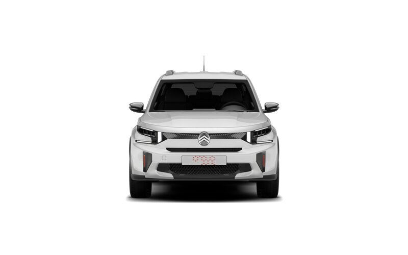 Citroën C3 Aircross Collection - Afbeelding 2