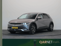 Hyundai IONIQ 5 Connect+ 77.4 kWh - Afbeelding 2