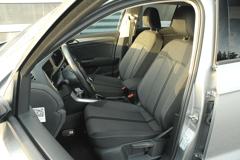 Volkswagen T-Roc 1.0 TSI 110pk Life 75 Edition - Afbeelding 4