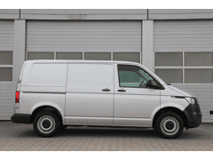 Volkswagen Transporter 2.0 TDI 150pk DSG L1H1 28 - Afbeelding 3