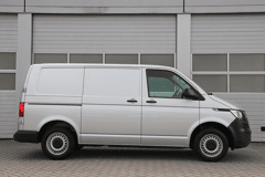 Volkswagen Transporter 2.0 TDI 150pk DSG L1H1 28 - Afbeelding 3
