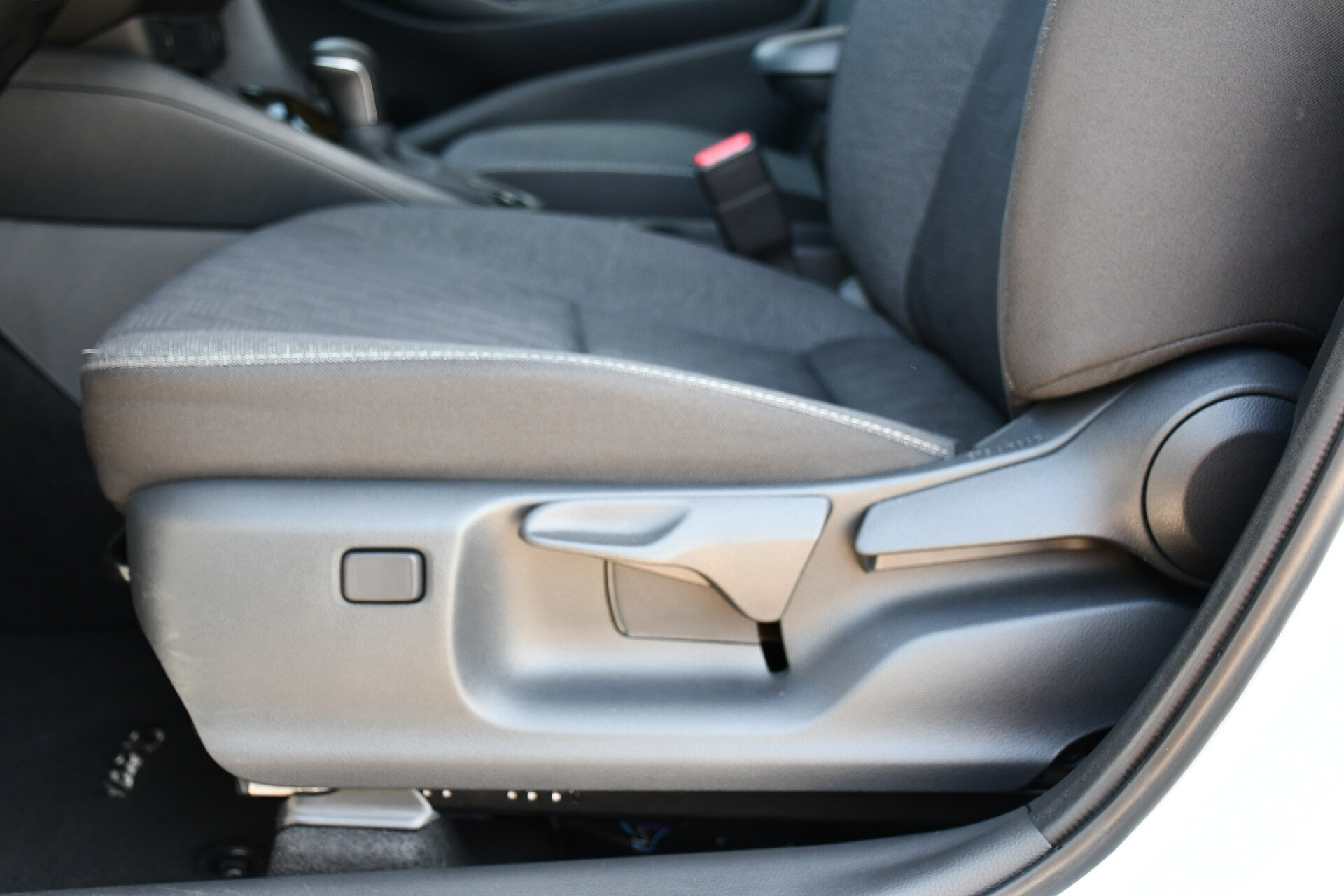 Toyota Yaris 1.5 Hybrid 115 Dynamic Automaat 116pk - Afbeelding 5
