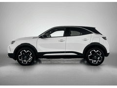 Opel Mokka 1.2 130pk Ultimate Automaat - Afbeelding 5