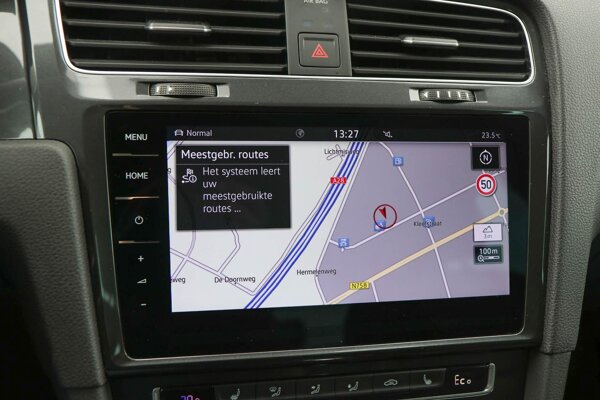 navigatiesysteem full map + hard disk navigatiesysteem full map + hard disk