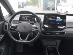 Volkswagen ID.3 204pk Life 58 kWh - Afbeelding 5
