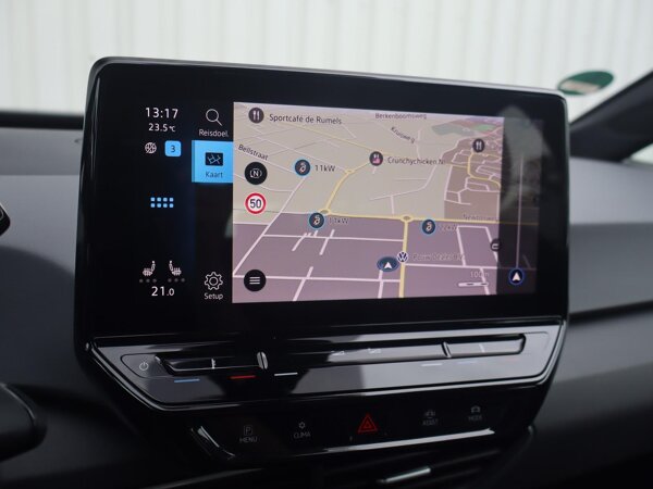 navigatiesysteem full map navigatiesysteem full map