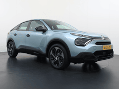 Citroën ë-C4 You 50 kWh - Afbeelding 2
