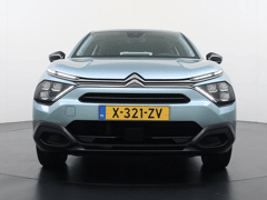 Citroën ë-C4 You 50 kWh - Afbeelding 3