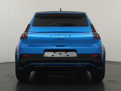 Alpine A290 GT Performance 52 kWh - Afbeelding 4