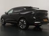 Renault Rafale