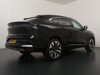 Renault Rafale