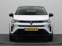 Renault Captur 1.6 E-Tech full hybrid 145 techno - Afbeelding 7