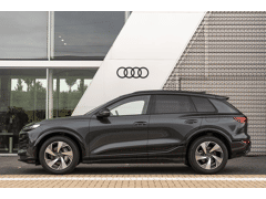 Audi Q6 Advanced edition e-tron perf 100Kwh 225 kW / 306 P - Afbeelding 2