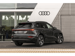 Audi Q6 Advanced edition e-tron perf 100Kwh 225 kW / 306 P - Afbeelding 3