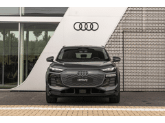 Audi Q6 Advanced edition e-tron perf 100Kwh 225 kW / 306 P - Afbeelding 4