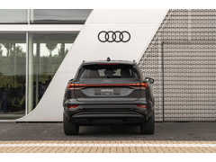 Audi Q6 Advanced edition e-tron perf 100Kwh 225 kW / 306 P - Afbeelding 5