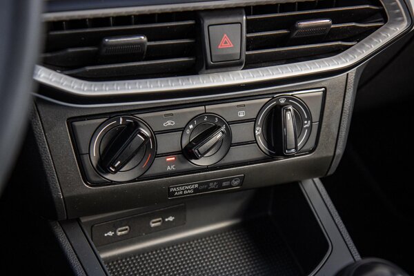 airco airco
