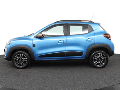 Dacia Spring Extreme - Afbeelding 2