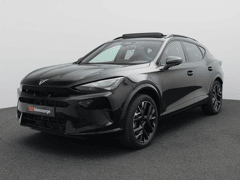 CUPRA Formentor 1.5 TSI e-Hybrid VZ Tribe Edition 204PK DSG Panoramadak, Trekhaa - Afbeelding 2