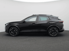 CUPRA Formentor 1.5 TSI e-Hybrid VZ Tribe Edition 204PK DSG Panoramadak, Trekhaa - Afbeelding 3