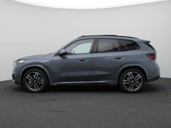 BMW X1 xDrive25e 245PK Aut. M-Sport, Pano-Schuifdak, Keyless, Digital K - Afbeelding 3