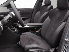 BMW X1 xDrive25e 245PK Aut. M-Sport, Pano-Schuifdak, Keyless, Digital K - Afbeelding 5