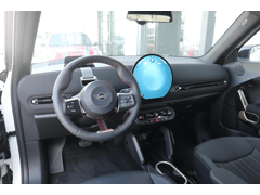 MINI Aceman SE - Afbeelding 4
