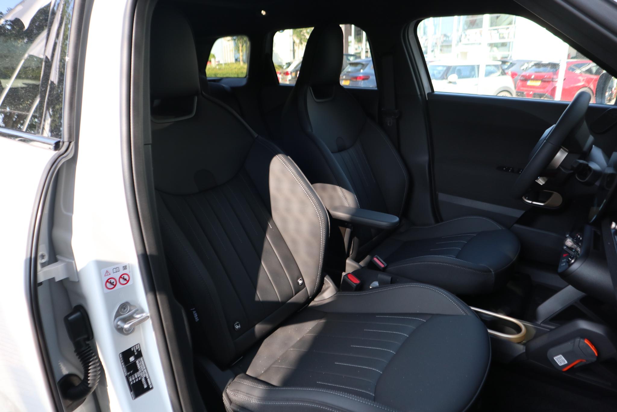 MINI Aceman SE - Afbeelding 5