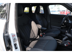 MINI Aceman SE - Afbeelding 5