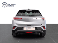 Opel Mokka EDITION AUTOMAAT *SENSOREN ACHTER*DAB*CARPLAY*KLIMAATREGELING*CRUISE CONTROL* - Afbeelding 5