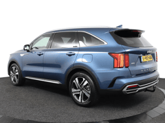 Kia Sorento 1.6 T-GDI Plug-in Hybrid 4WD Platinum - Afbeelding 3