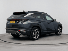 Hyundai Tucson 1.6 T-GDI PHEV Premium Sky 4WD - Afbeelding 3