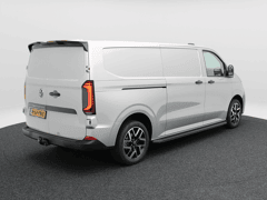 Volkswagen Bedrijfswagens e-Transporter L2 64kWh 218 pk - Afbeelding 2