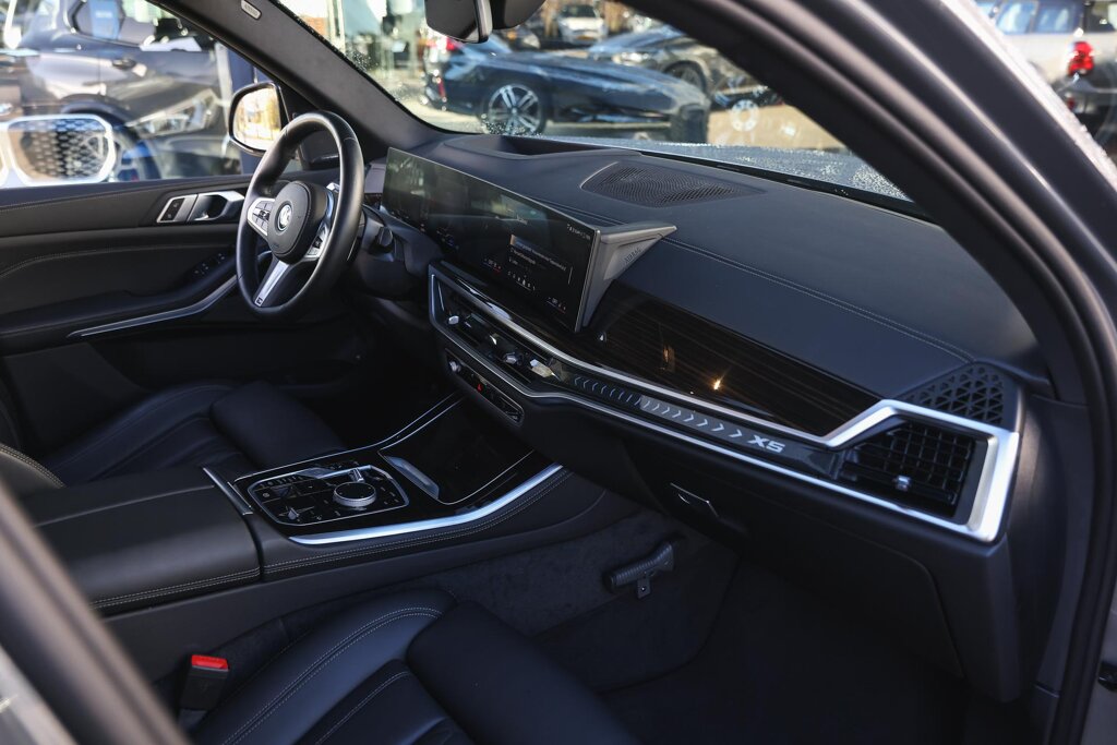BMW X5 14