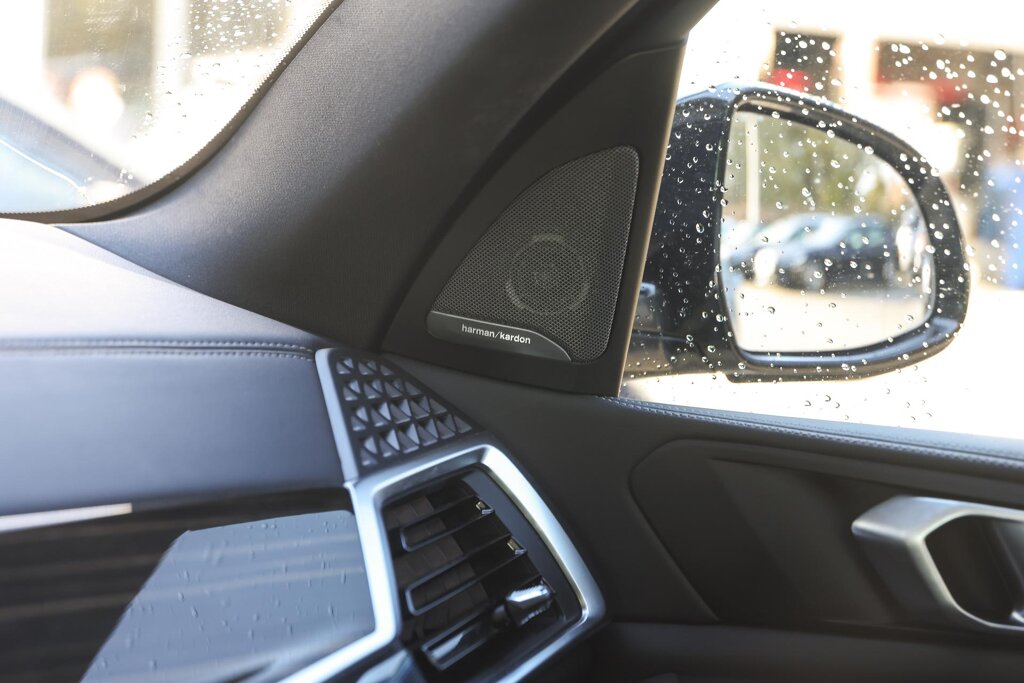BMW X5 15