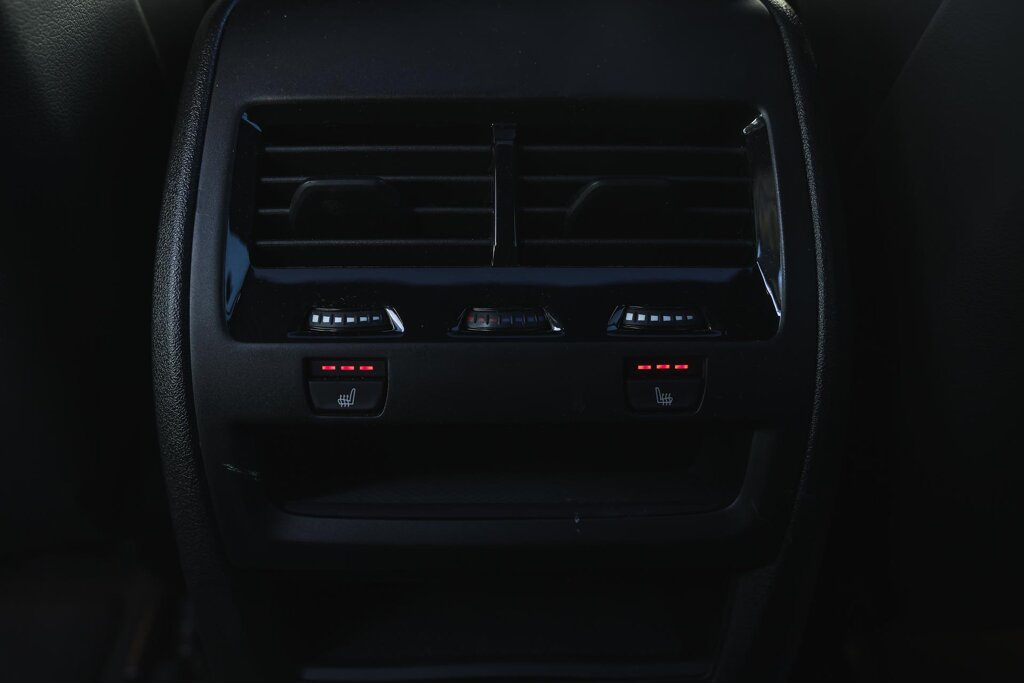 BMW X5 18