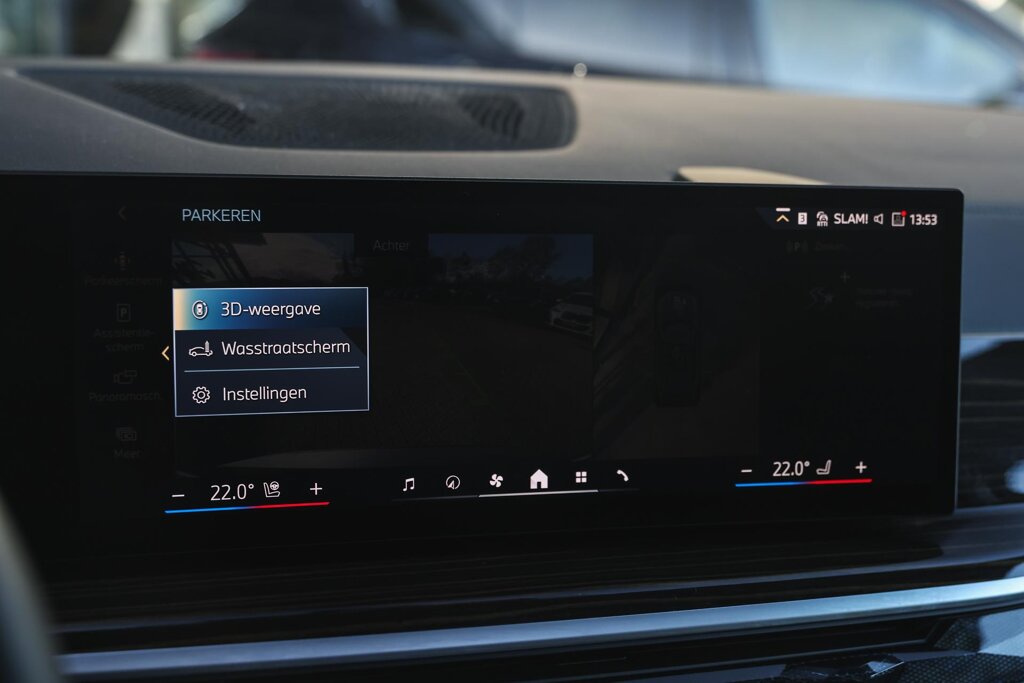 BMW X5 25