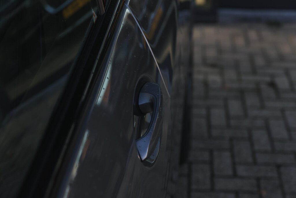 BMW X5 39