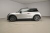 MINI MINI 3-Deurs