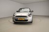 MINI MINI 3-Deurs