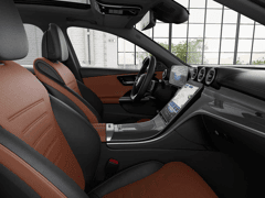 Mercedes-Benz C-Klasse 300 e 140 Years Edition - Afbeelding 5