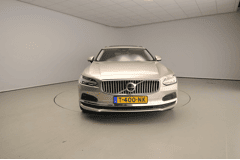 Volvo V90 2.0 T6 Plug-in hybrid AWD Ultimate Bright - Afbeelding 5