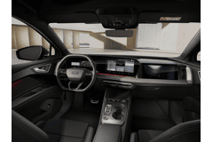 Audi Q4 e-tron 286pk S Edition 82 kWh - Afbeelding 5