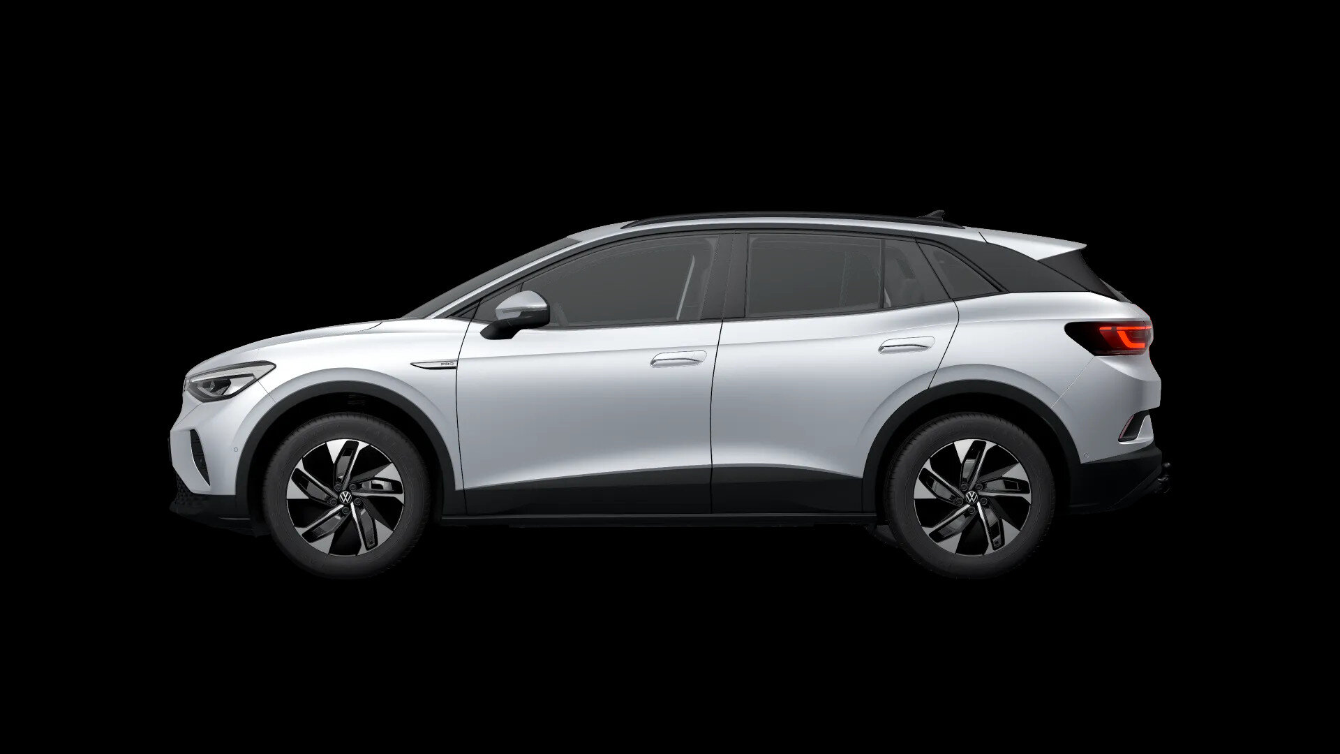 Volkswagen ID.4 Pro 77 kWh - Afbeelding 2