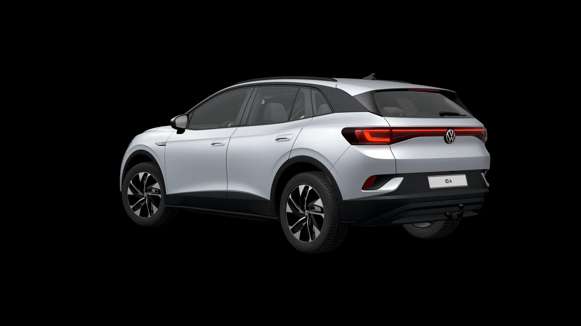 Volkswagen ID.4 Pro 77 kWh - Afbeelding 3