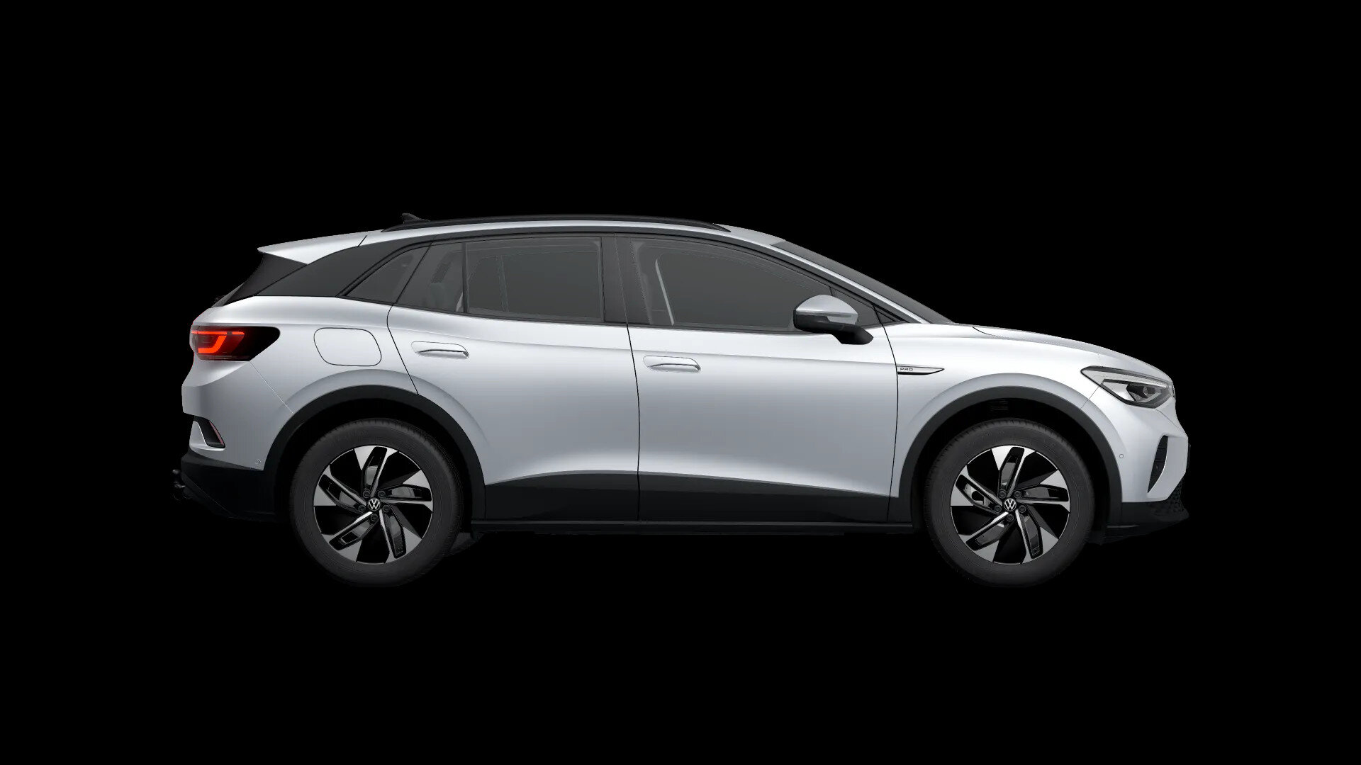 Volkswagen ID.4 Pro 77 kWh - Afbeelding 4