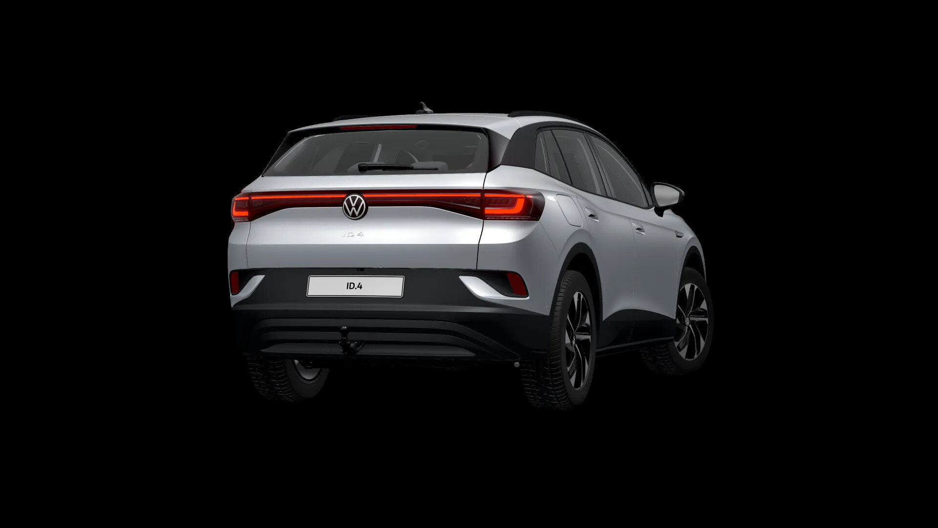 Volkswagen ID.4 Pro 77 kWh - Afbeelding 5