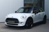 MINI MINI 5-Deurs