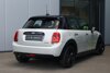 MINI MINI 5-Deurs